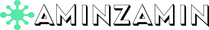 AminZamin